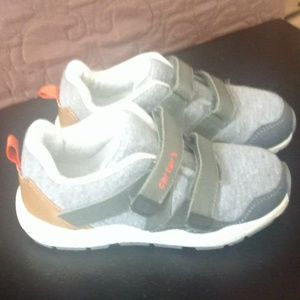 CRATERS BOYS SNEAKERS